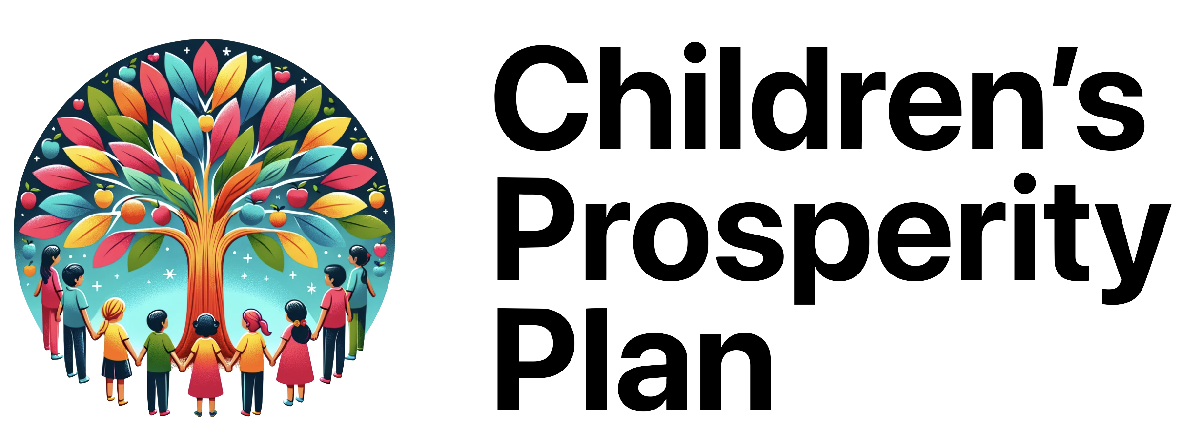 Blueprint For Change The Children s Prosperity Plan blueprint-for-change-the-children-s-prosperity-plan